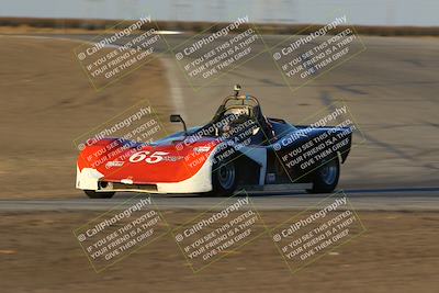 media/Nov-16-2024-CalClub SCCA (Sat) [[641f3b2761]]/Group 5/Race (Outside Grapevine)/
